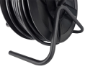 Afbeelding - https-www-ez-catalog-nl-Asset-07e26b357e8c4d0683752164989bf3d3-ImageFullSize-638146-ag294657-bm300-3-jpg